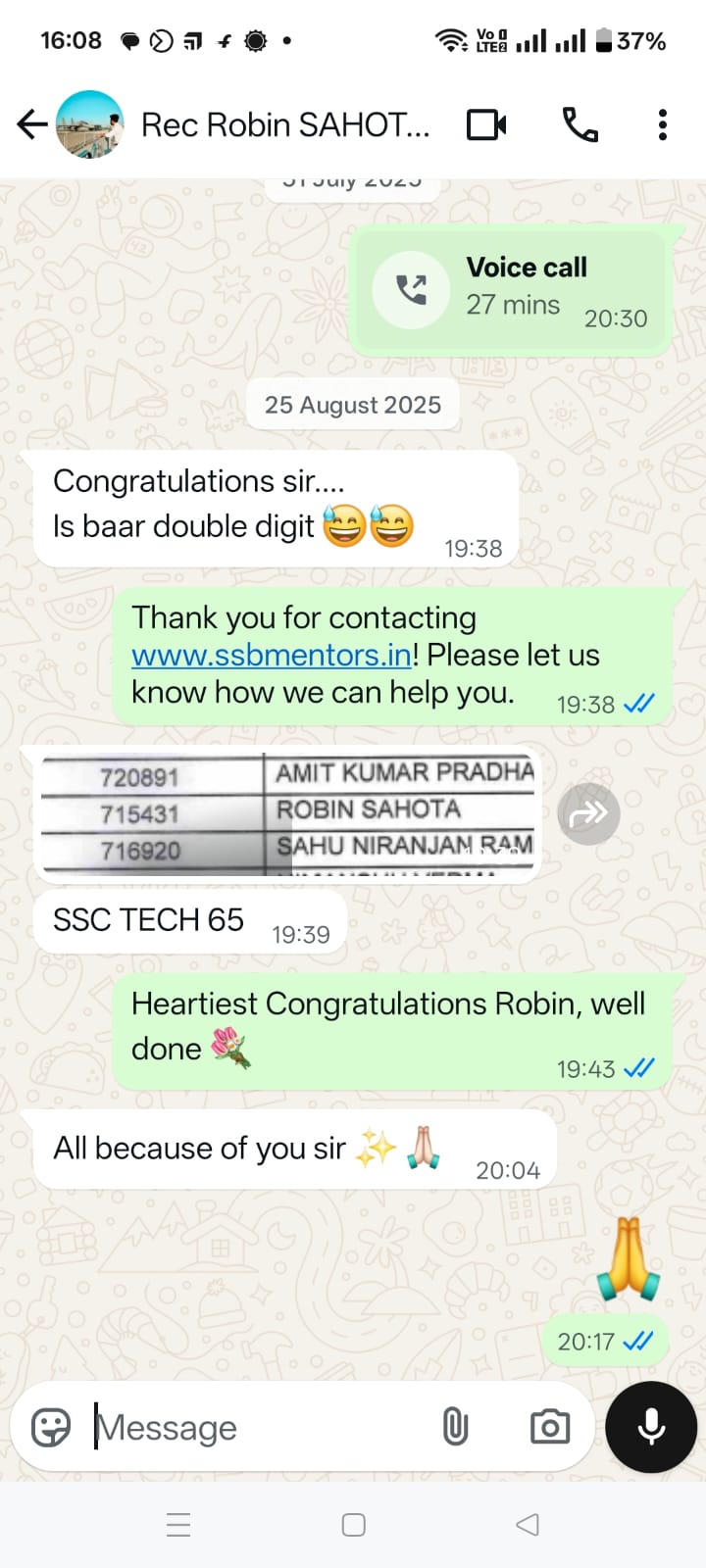 student-reviews-image